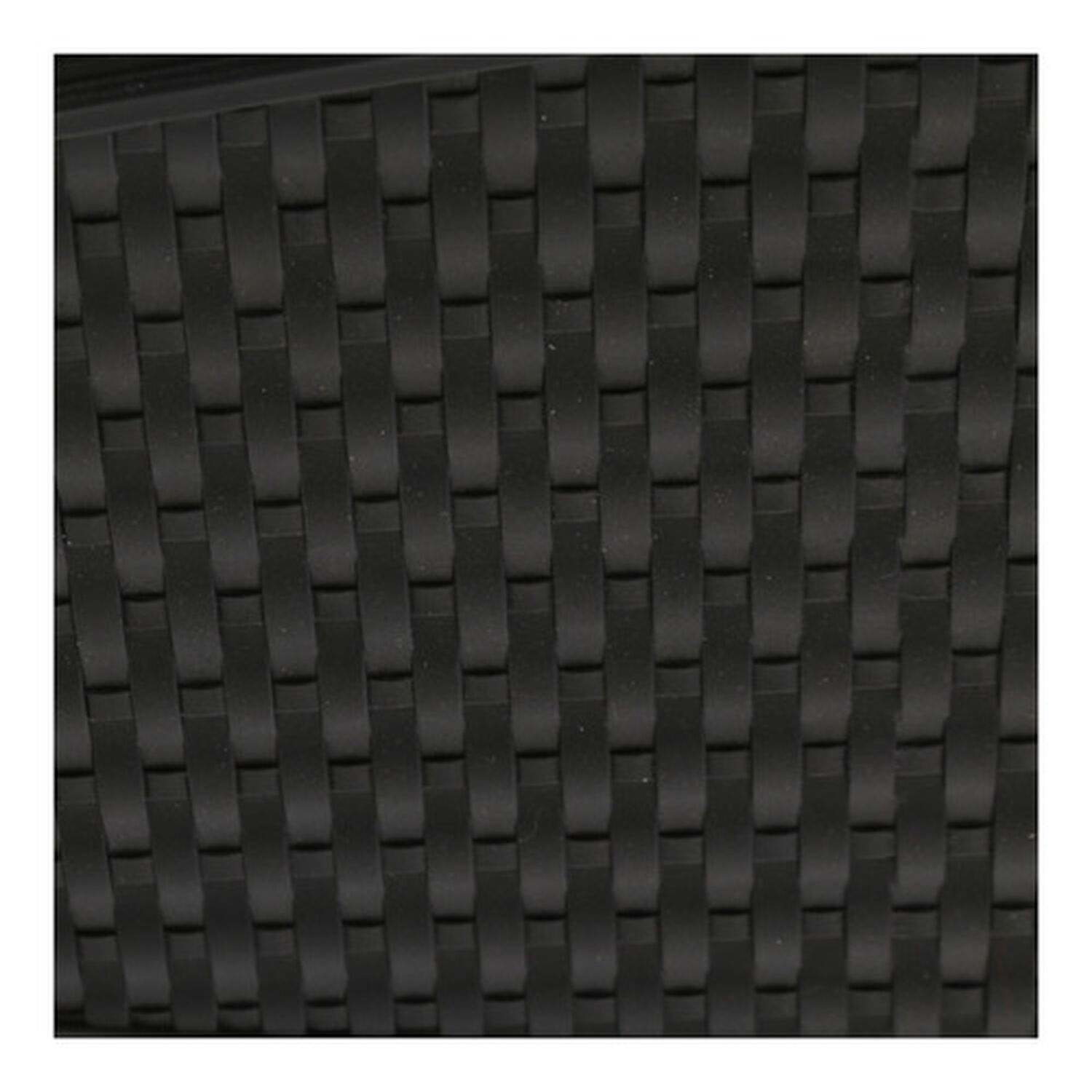 Ventilador Techo Koala Bay 48 image number 4.0